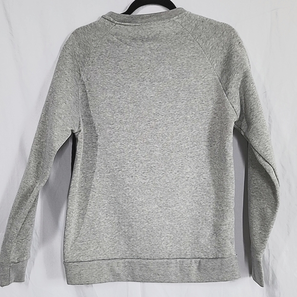 Sweatshirt - Picture 3 of 3